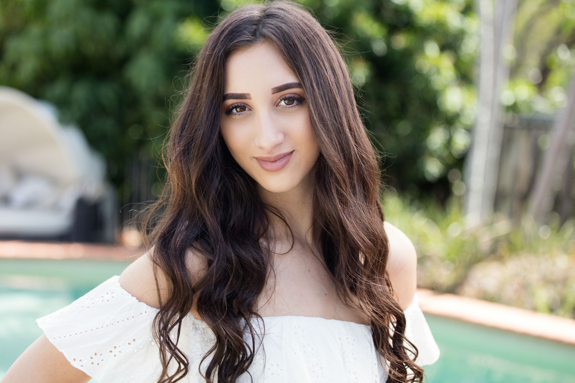 portrait photography, business head shots, dancers portfolio photography and actors headshots