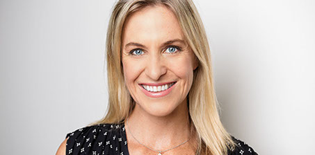 Business portrait photographer gold coast, for all you commercial headshot needs